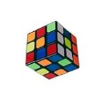 Análisis y comparativa: ¿Por qué deberías comprar un Cubo de Rubik 3x3?