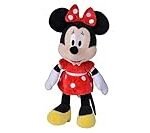 Análisis y comparativa: Las mejores cosas de Minnie Mouse para los más pequeños