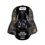 Análisis de las mascarillas de Darth Vader: ¡Un accesorio imprescindible para los fans de Star Wars!