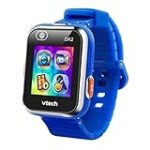 Análisis y comparativa del reloj infantil VTech: ¡Descubre sus ventajas como juguete educativo!