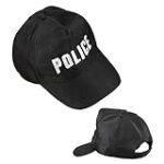Análisis de sombreros de policía para niños: ¡Juguetes que marcan la diferencia!
