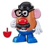 Análisis comparativo: Mr Potato Potato, el juguete versátil y divertido que no puede faltar en tu colección