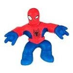 Análisis: Spiderman que se Estira - Comparativa de Juguetes y sus Ventajas
