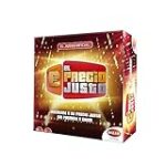 Guía para encontrar el precio justo de un juego: Análisis, comparativa y ventajas de juguetes