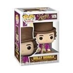 Análisis y comparativa de los mejores Funko de Willy Wonka: ¡Descubre sus ventajas!