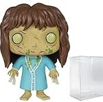 Análisis de Funkos de películas de terror: ¡Los compañeros perfectos para los fans más valientes!