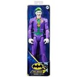 Análisis de las mejores figuras del Joker: Comparativa y ventajas en juguetes