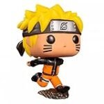 Análisis y comparativa de Funko Pops de Naruto: Descubre las ventajas de coleccionarlos