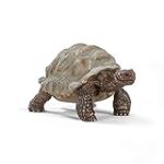 Análisis y comparativa de las mejores ofertas en juguetes Schleich: ¡Descubre sus ventajas!