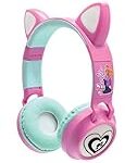 Análisis y Comparativa de Cascos Barbie: ¡Descubre las Ventajas para tus Pequeñas!