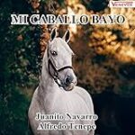 Análisis de juguetes inspirados en la venta de caballos en Navarra: ¡Descubre sus ventajas y diferencias!