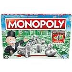 Monopoly del Betis: Análisis, comparativa y ventajas de este juego de mesa temático