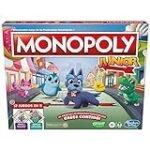 Monopoly Selección Española: Análisis completo y comparativa con otras versiones del clásico juego de mesa
