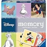 Análisis de los mejores juegos de mesa tipo memory: Comparativa y ventajas