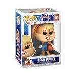 Título: Análisis y comparativa de Funkos LOL: Descubre sus ventajas como juguete