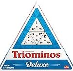 Todo lo que necesitas saber sobre las reglas de Triominos: Análisis, comparativa y ventajas de este divertido juego de mesa