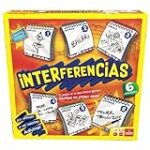 Análisis comparativo: Los mejores juegos de mesa de dibujo para potenciar la creatividad