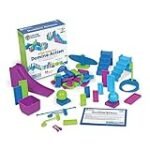 Circuito Domino: Análisis, comparativa y ventajas de este divertido juguete