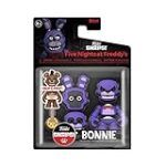 Análisis y comparativa de los Funko de Freddy Fazbear de Five Nights at Freddy's: ¡Descubre sus ventajas!