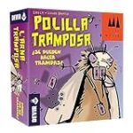 Análisis de la Polilla Tramposa: Opiniones, Comparativa y Ventajas en Juguetes