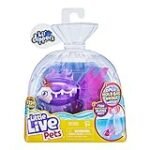 Análisis y comparativa de Little Live Pets Pez: ¡Descubre las ventajas de este divertido juguete!