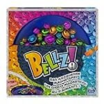 Análisis completo de Bellz juego de mesa: ¡Descubre sus ventajas y compáralo con otras opciones!