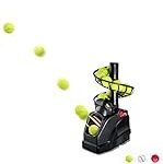Análisis y comparativa: Máquinas tira bolas de tenis, la mejor opción para tus juegos