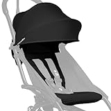 Silla de paseo yoya opiniones hotsell