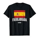 Descubre la selección de juguetes en la mejor tienda de bebés en Fuenlabrada: Análisis, comparativa y ventajas