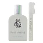 Análisis: Cofre Regalo Real Madrid para los Pequeños Fanáticos - ¡Descubre sus Ventajas!