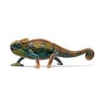 Análisis y comparativa: El camaleón juguete que cambia de color - Ventajas y diversión garantizada
