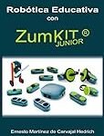 Análisis y comparativa del ZUM Kit Junior: ¡Descubre sus ventajas como juguete educativo!