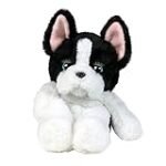 Análisis y comparativa de juguetes para perros de la marca My Fuzzy Friends