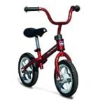Análisis comparativo: Las ventajas de las bicicletas sin pedales para niños