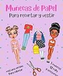 Análisis y comparativa: Las ventajas de las muñecas con diferentes ropas para potenciar la creatividad de los niños