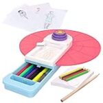 Análisis y comparativa: Crea tu moda juego y descubre sus ventajas en el mundo de los juguetes