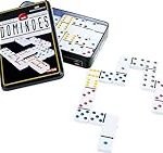Domino para niños: Análisis, comparativa y ventajas de este divertido juego educativo