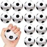 Análisis de las mejores pelotas blanditas: ¡Diversión segura y sin preocupaciones para los más pequeños!