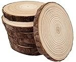 Troncos de madera: la mejor opción para juguetes duraderos y seguros - Análisis, comparativa y ventajas