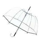 Análisis y comparativa: Los mejores paraguas burbuja para niños - ¡Descubre sus ventajas!