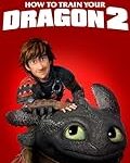 Análisis comparativo de los juguetes Ragon: descubre sus ventajas