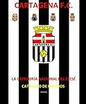 Análisis y comparativa de los mejores juguetes del catálogo de regalos de Javier: ¡Descubre sus ventajas!