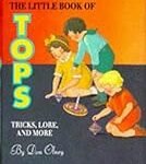 Book Tops: Los mejores juguetes analizados y comparados
