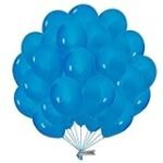 Lanzamiento de globos en Oviedo: Juguetes divertidos para la diversión en casa