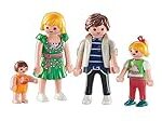 Análisis comparativo: Ventajas de los muñecos Playmobil para potenciar la creatividad en los niños