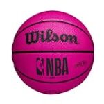 Análisis y comparativa: Los mejores balones minibasket del mercado ¡Descubre sus ventajas!