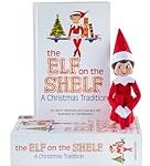 Análisis: Todo lo que debes saber sobre la carta Elf on The Shelf en español y sus ventajas frente a otras opciones de juguetes