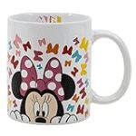 Análisis y comparativa de los mejores regalos de Minnie Mouse: ventajas para los más pequeños