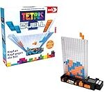 Análisis y comparativa: Juego de mesa Tetris Dual - ¡Diversión doble en cada partida!