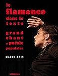 Chat flamenco: La nueva tendencia en juguetes interactivos, análisis y comparativa